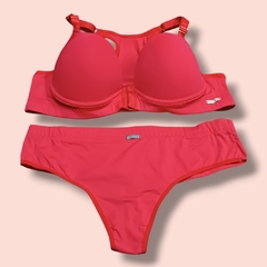 977-CONJUNTO APAIXONANTE PLUS na internet