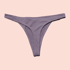 654-CALCINHA FIO VICTÓRIA - comprar online