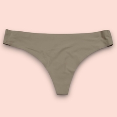 1714- CALCINHA SEM COSTURA FIO - comprar online