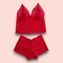 Imagem do 273- CONJUNTO ESPERA MARIDO
