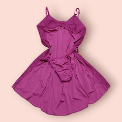 002776-CAMISOLA LUNA na internet