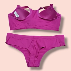 Imagem do 977-CONJUNTO APAIXONANTE PLUS