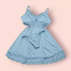 002774-CAMISOLA LOVE na internet