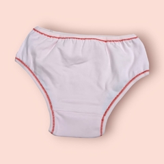 2182- CALCINHA INFANTIL NICOLI - loja online