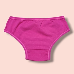 001220-CALCINHA INFANTIL ILARA - comprar online