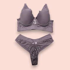 979-CONJUNTO CONFORT PREMIUM PLUS na internet