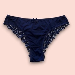 765-CALCINHA EMPINA BUMBUM na internet
