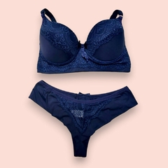981-CONJUNTO CONFORT NARA PLUS - comprar online