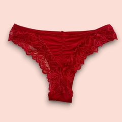 Imagem do 765-CALCINHA EMPINA BUMBUM