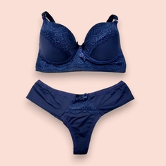 981-CONJUNTO CONFORT NARA PLUS na internet