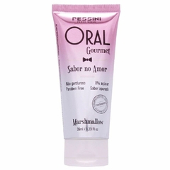 167-ORAL GOURMET - comprar online