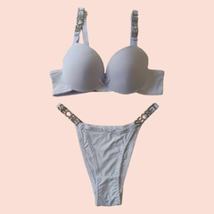 730-CONJUNTO SECRET