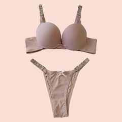 730-CONJUNTO SECRET - comprar online