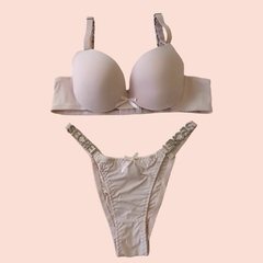 730-CONJUNTO SECRET na internet