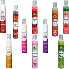 1767- PERFUME AROMÁTICO - comprar online
