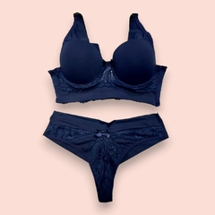 Imagem do 979-CONJUNTO CONFORT PREMIUM PLUS