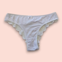 Imagem do 765-CALCINHA EMPINA BUMBUM