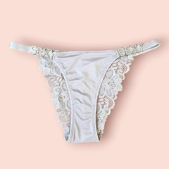 932-CALCINHA RENDA FIO SEXY na internet