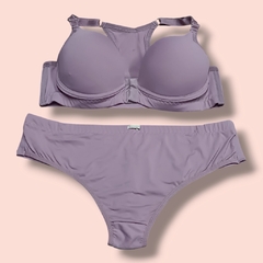 977-CONJUNTO APAIXONANTE PLUS - comprar online