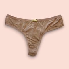 363-CALCINHA FIO DUPLO JOICE - comprar online