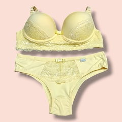 000512-CONJUNTO CALCINHA TRAD. MIRELA - loja online