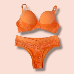 002788-CONJUNTO RENDA TRADICIONAL NANDA - Click Atrevida