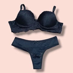 000531-CONJUNTO FIO DUPLO MIRELA