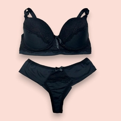 981-CONJUNTO CONFORT NARA PLUS - comprar online