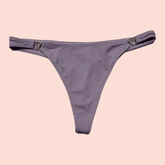 654-CALCINHA FIO VICTÓRIA - comprar online