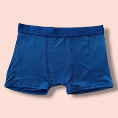 113 CUECA BOXER SOMELLOS LISA na internet