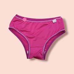 001239-CALCINHA INFANTIL LISA LUARA - comprar online