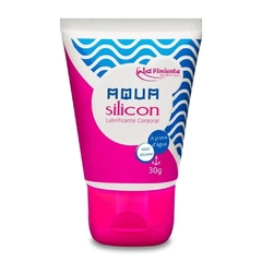 1775- AQUA SILICON - - comprar online