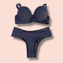 Imagem do 002785-CONJUNTO LISO BETE