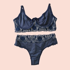 545-CONJUNTO S/BOJO KELLY na internet