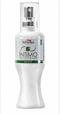 279- DESODORANTE ÍNTIMO - comprar online
