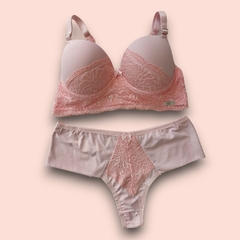 978-CONJUNTO CONFORT PLUS na internet