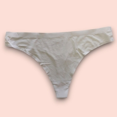 1714- CALCINHA SEM COSTURA FIO - comprar online
