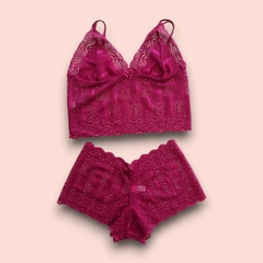 273- CONJUNTO ESPERA MARIDO - comprar online
