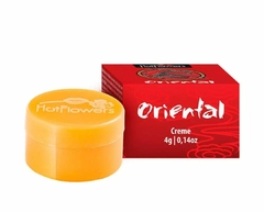 179 - POMADA ORIENTAL