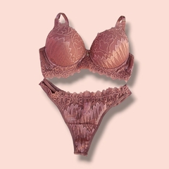 002810-CONJUNTO SARA - comprar online