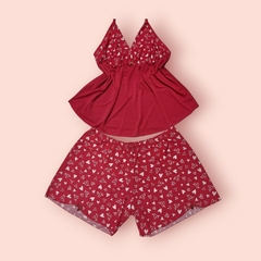 2176-SHORT DOLL THALIA PLUS na internet
