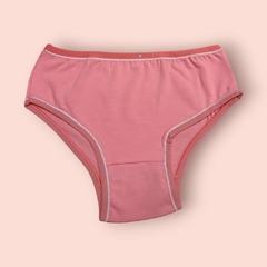 2182- CALCINHA INFANTIL NICOLI - loja online