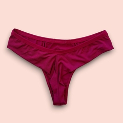 363-CALCINHA FIO DUPLO JOICE - comprar online
