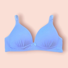 769-SUTIÃ BASE LISO ANY - comprar online