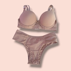 002785-CONJUNTO LISO BETE
