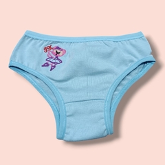 001220-CALCINHA INFANTIL ILARA - loja online