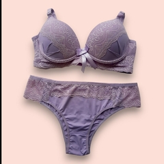 407-CONJUNTO PLUS THAIS