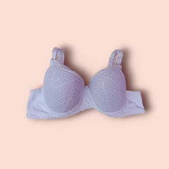 002784-SUTIÃ COM RENDA LISY - loja online