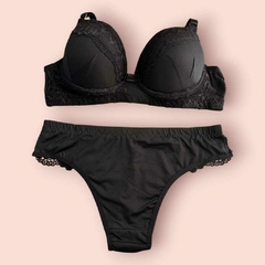 000824-CONJUNTO CALCINHA TRAD. BRITNEY - comprar online