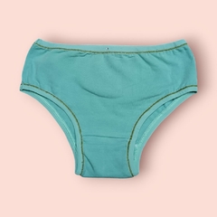 2182- CALCINHA INFANTIL NICOLI - loja online